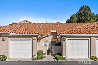28955 Paseo Sabatini, Mission Viejo, CA 92692