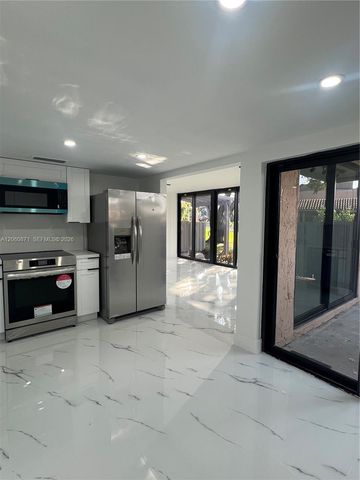20610 NE 7th Court, Miami, FL 33179