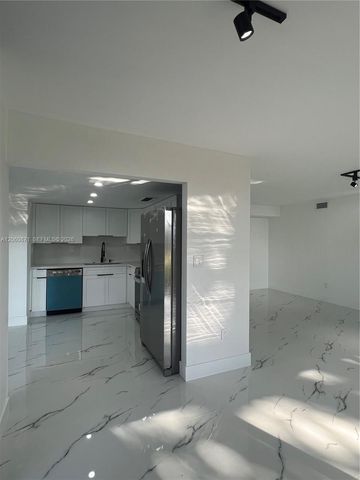 20610 NE 7th Court, Miami, FL 33179