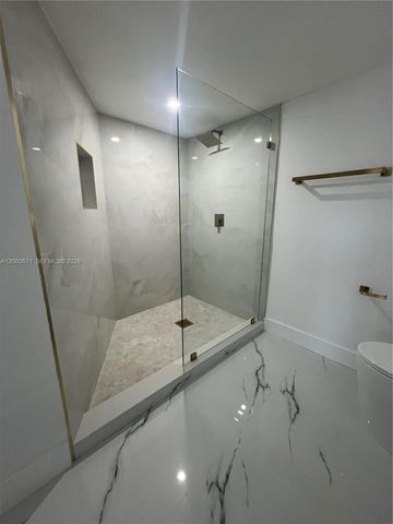 20610 NE 7th Court, Miami, FL 33179