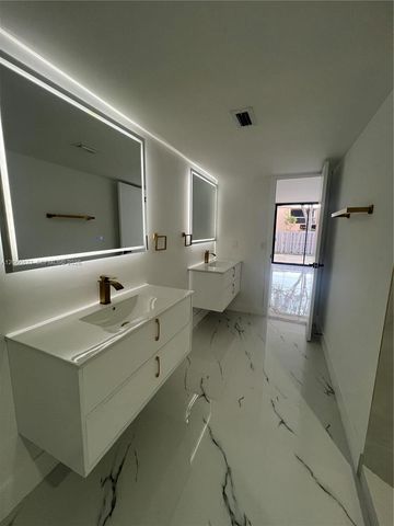 20610 NE 7th Court, Miami, FL 33179