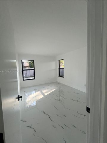 20610 NE 7th Court, Miami, FL 33179