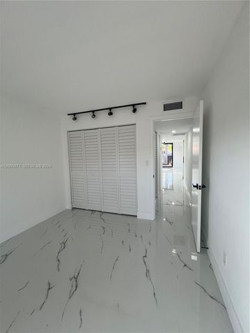 20610 NE 7th Court, Miami, FL 33179