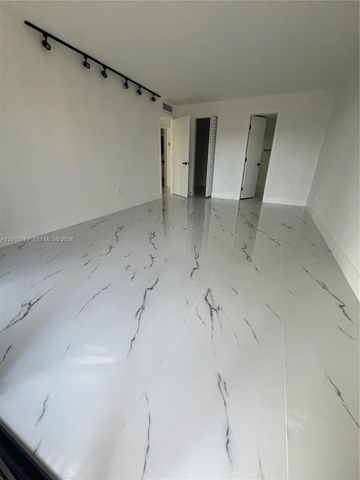 20610 NE 7th Court, Miami, FL 33179