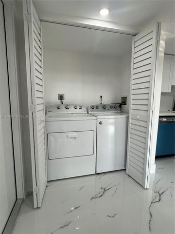 20610 NE 7th Court, Miami, FL 33179