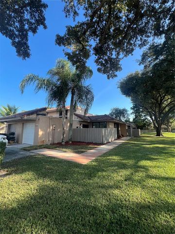 20610 NE 7th Court, Miami, FL 33179