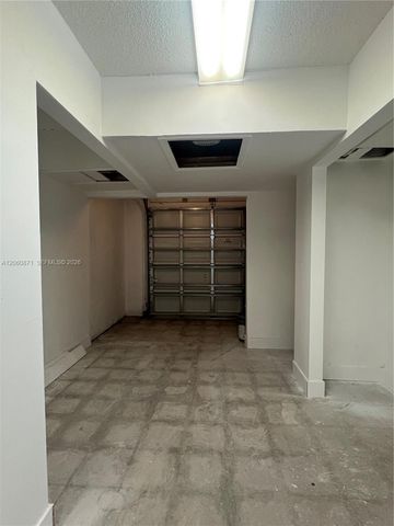 20610 NE 7th Court, Miami, FL 33179