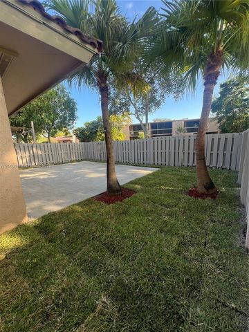 20610 NE 7th Court, Miami, FL 33179