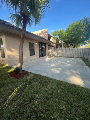 20610 NE 7th Court, Miami, FL 33179