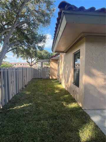 20610 NE 7th Court, Miami, FL 33179