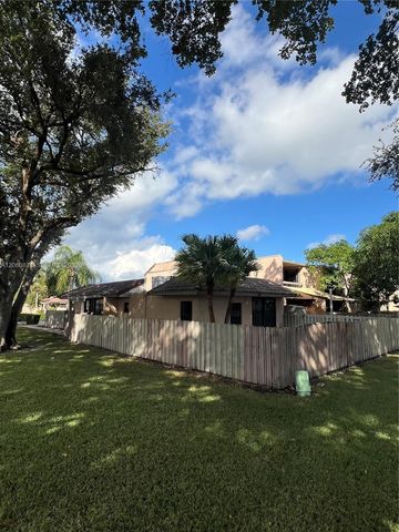 20610 NE 7th Court, Miami, FL 33179