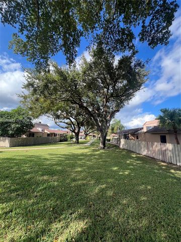 20610 NE 7th Court, Miami, FL 33179