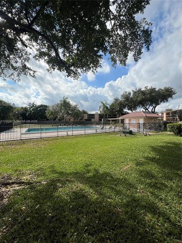 20610 NE 7th Court, Miami, FL 33179