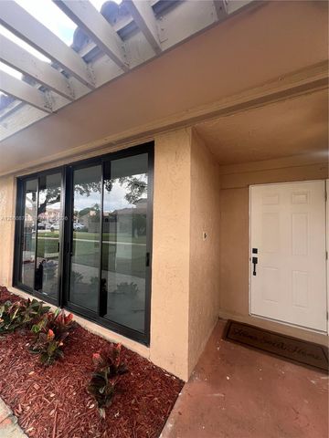 20610 NE 7th Court, Miami, FL 33179
