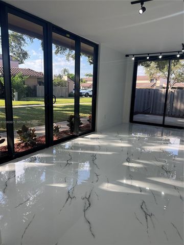 20610 NE 7th Court, Miami, FL 33179