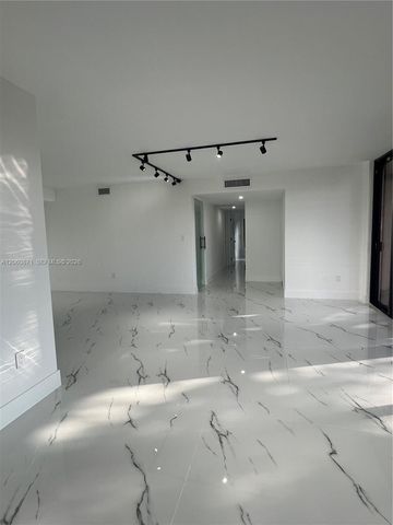 20610 NE 7th Court, Miami, FL 33179