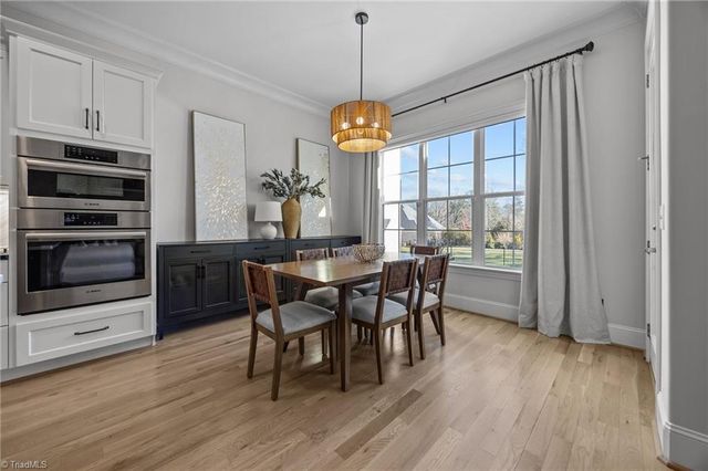 1421 Bethany Drive, Greensboro, NC 27455