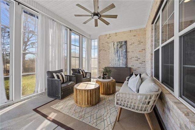 1421 Bethany Drive, Greensboro, NC 27455