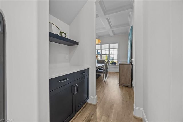 1421 Bethany Drive, Greensboro, NC 27455