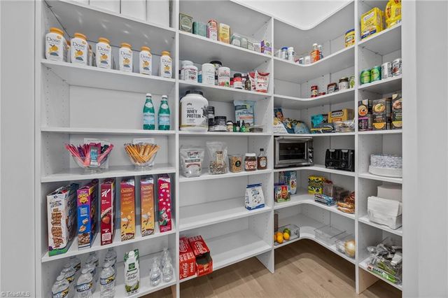 1421 Bethany Drive, Greensboro, NC 27455