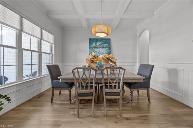 1421 Bethany Drive, Greensboro, NC 27455