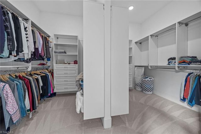 1421 Bethany Drive, Greensboro, NC 27455