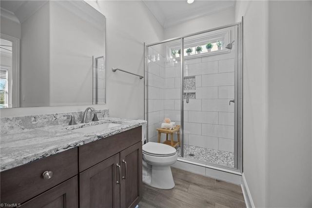 1421 Bethany Drive, Greensboro, NC 27455