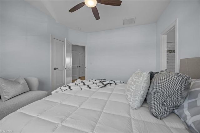 1421 Bethany Drive, Greensboro, NC 27455