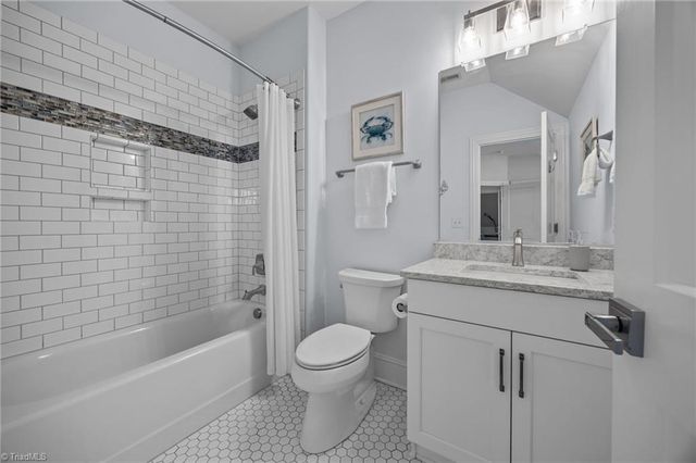 1421 Bethany Drive, Greensboro, NC 27455