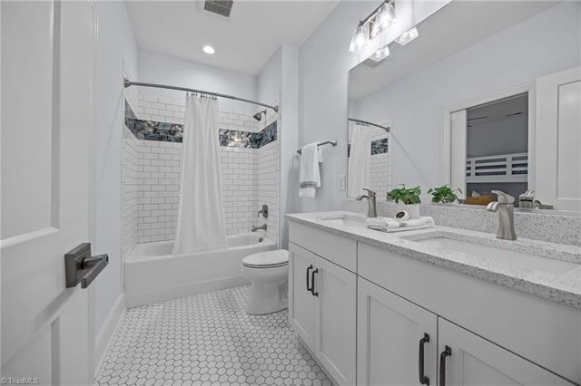 1421 Bethany Drive, Greensboro, NC 27455