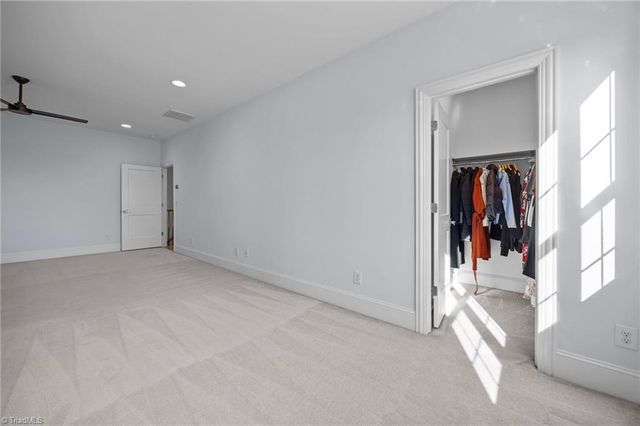 1421 Bethany Drive, Greensboro, NC 27455