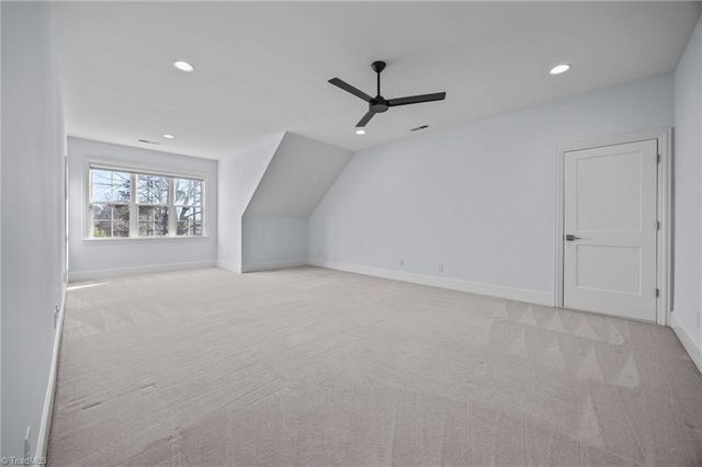 1421 Bethany Drive, Greensboro, NC 27455