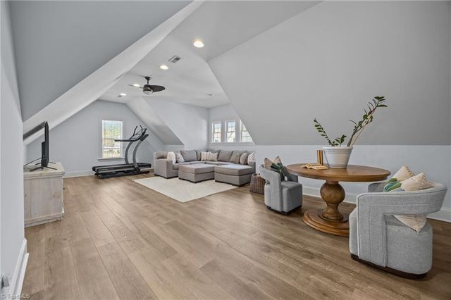 1421 Bethany Drive, Greensboro, NC 27455