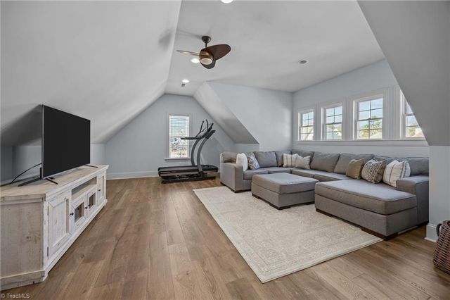 1421 Bethany Drive, Greensboro, NC 27455