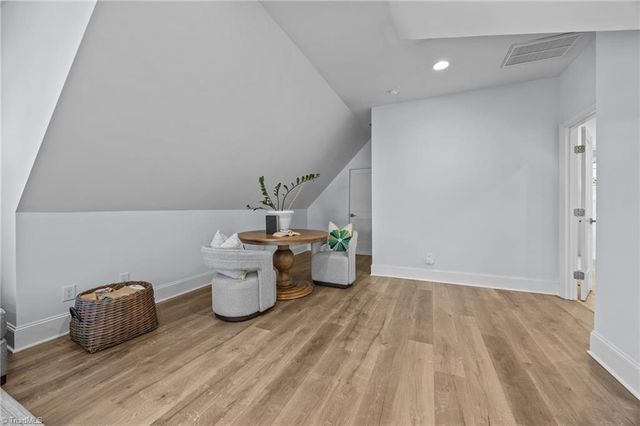 1421 Bethany Drive, Greensboro, NC 27455