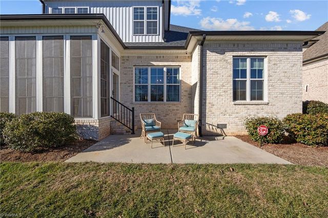 1421 Bethany Drive, Greensboro, NC 27455