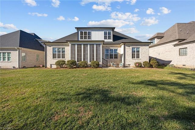 1421 Bethany Drive, Greensboro, NC 27455