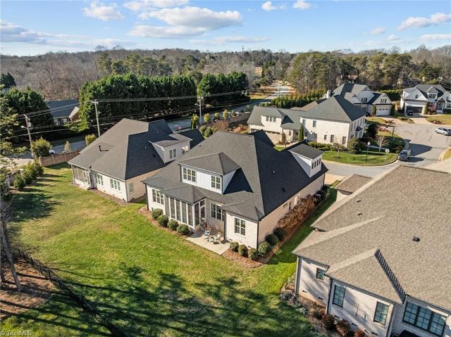 1421 Bethany Drive, Greensboro, NC 27455