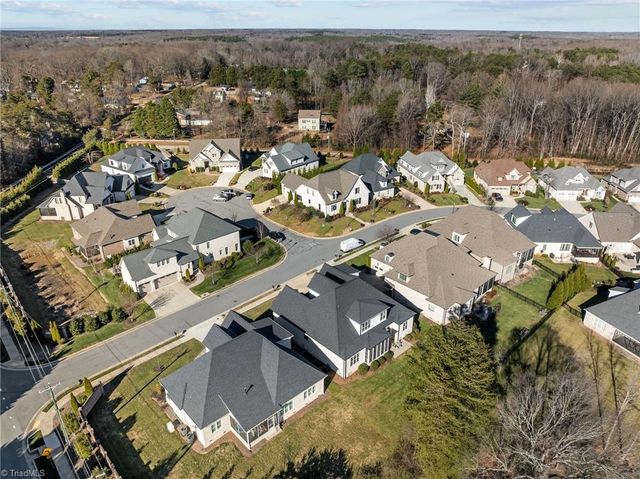 1421 Bethany Drive, Greensboro, NC 27455