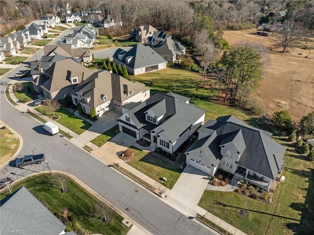 1421 Bethany Drive, Greensboro, NC 27455