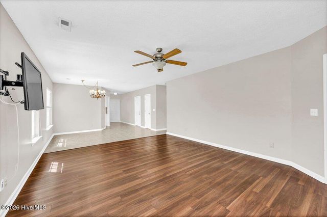 3703 Providence Court, Wilmington, NC 28412