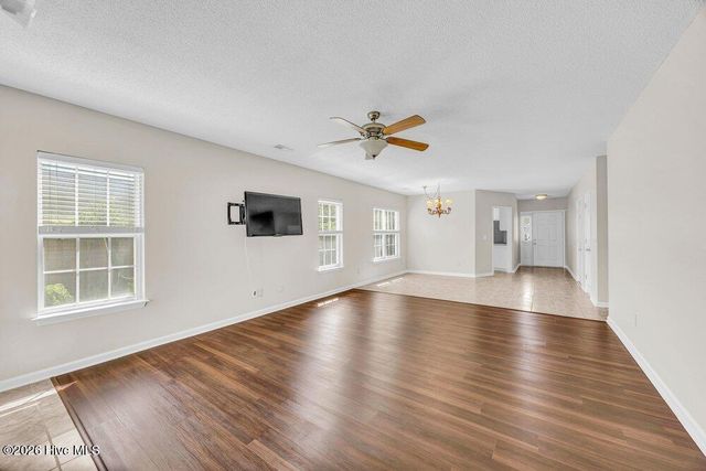 3703 Providence Court, Wilmington, NC 28412