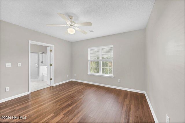 3703 Providence Court, Wilmington, NC 28412
