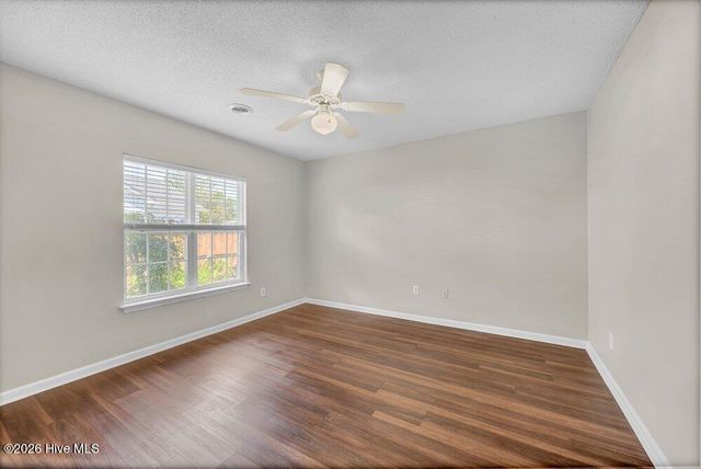 3703 Providence Court, Wilmington, NC 28412