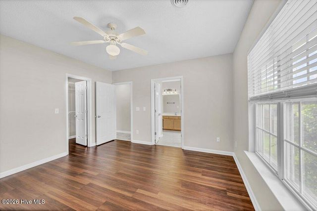3703 Providence Court, Wilmington, NC 28412