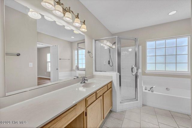 3703 Providence Court, Wilmington, NC 28412