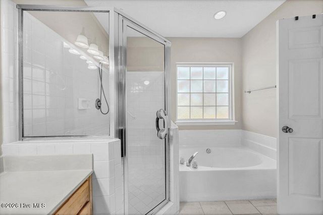 3703 Providence Court, Wilmington, NC 28412
