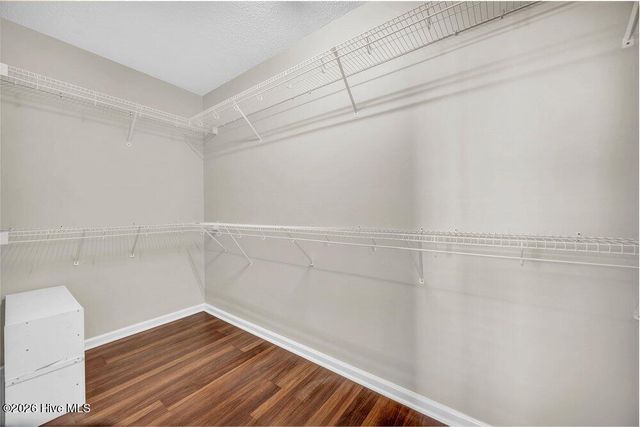 3703 Providence Court, Wilmington, NC 28412