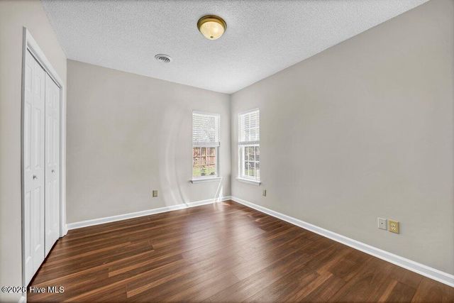 3703 Providence Court, Wilmington, NC 28412