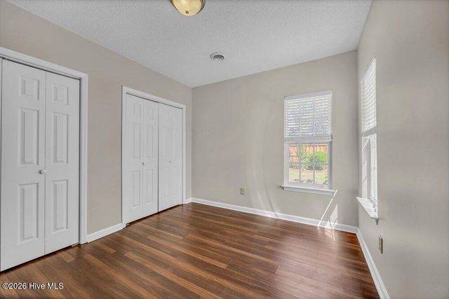3703 Providence Court, Wilmington, NC 28412